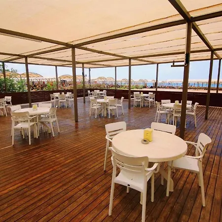Hotel Q Ella